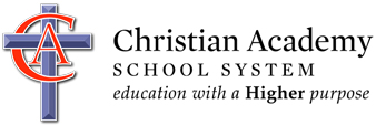Christian Academy School System